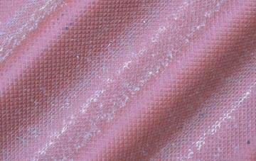 Wooperton fibreglass roofing costs