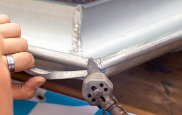 disadvantages of Wooperton lead roofing