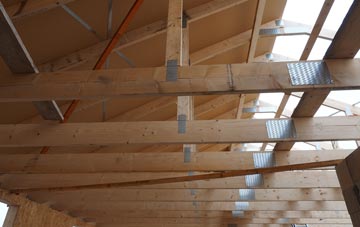Wooperton roof truss costs