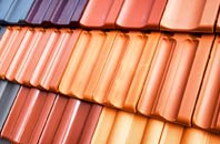find rated Wooperton clay roofing companies