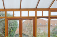 free Wooperton conservatory insulation quotes