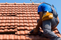 Wooperton urgent roof repairs