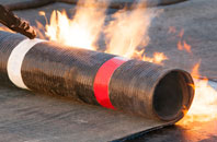 free Wooperton re-felting quotes