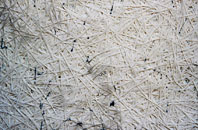 free Wooperton fibreglass roof quotes