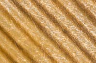 find rated Wooperton roofers