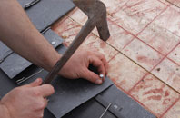 free Wooperton garage roof repair quotes
