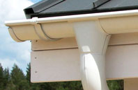 free Wooperton gutter installer quotes
