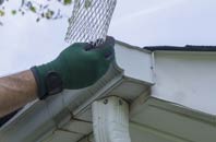 rated Wooperton guttering repair companies
