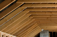 Wooperton pitched insulation quotes