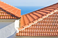 free Wooperton roof tile quotes