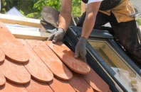 Wooperton tiled roofing companies