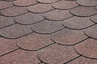 free Wooperton rubber roofing quotes