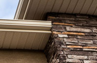 free Wooperton soffit repair quotes