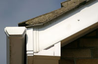 free Wooperton soffit quotes