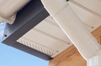 find rated Wooperton soffit companies